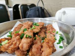 -粤·向群饭店(龙津东路总店)