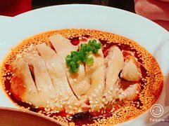-金鼎轩(亚运村店)