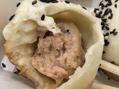 -三两春(浦三路店)