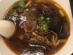 -尊品原汁牛肉面
