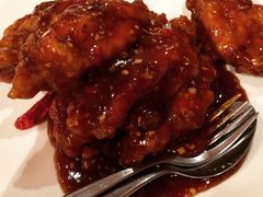 宋家私房菜-宋家私房菜