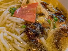 -福利来酒店(泺源大街店)