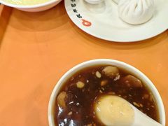 -庆丰包子铺(和平里店)