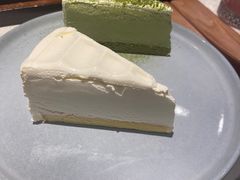 -必胜客(仁恒店)