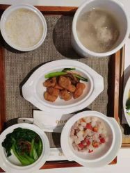 -爱悦月子中心·时光(武侯店)