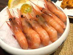 -振石大酒店和风町