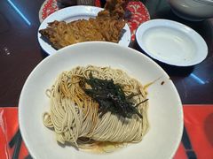 -逸桂禾面馆