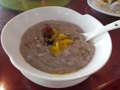 -百年银屏蚝烙·潮汕菜·非遗(乐山店)