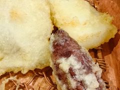 -天妇罗内顺田(罗湖店)