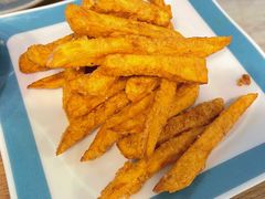 -小明同学(三里屯店)