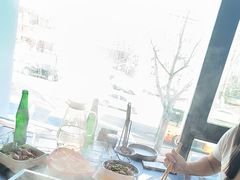 -重庆德忆火锅（龙南街3店）(渝水岸餐饮)