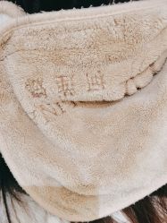 -柯莲娜医学美容