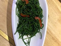 -蒙料·手把肉(望京店)