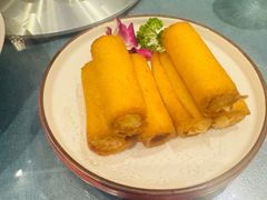 -味妙顺德厨房(绿地缤纷城店)