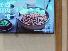 -李先生牛肉面大王(欧亚卖场店)