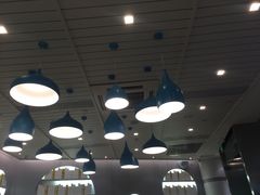 -满记甜品(金融街店)