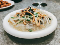 -榆味拼三鲜(怀德路店)