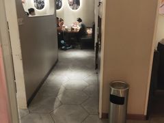 -吕氏疙瘩汤·新鲁菜(济南万象城店)