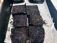 -火宫殿·小吃王国(坡子街店)