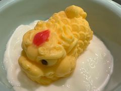 -苏梦江南·淮扬菜(夫子庙店)