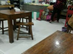 -回李家烩羊肉(冉屯东路店)