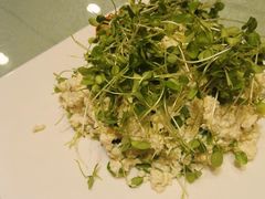 -裕德隆清真饭庄·天津特色菜(河东店)