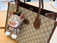 -Apple零售店(成都太古里店)