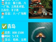 -成都大熊猫繁育研究基地