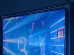 -魅KTV·AI辅唱(福雷德广场店)