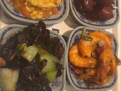 -7+7私家饭堂(人民路店)