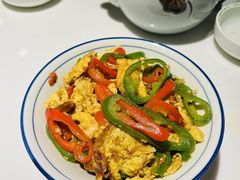 -原味田园·客家菜·土窑鸡(中航城君尚购物中心店)