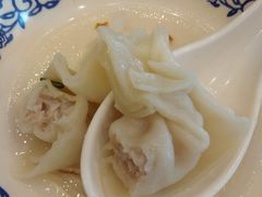 -王興記(中山路店)