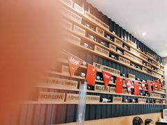 -木屋烧烤(创业店)