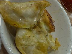 -蒋家桥饺面店(广陵路店)