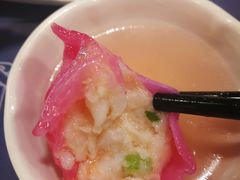 -点都德(大茶楼店)