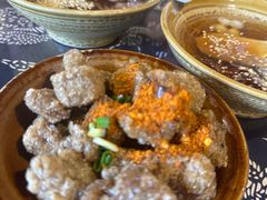 -姚家豆花