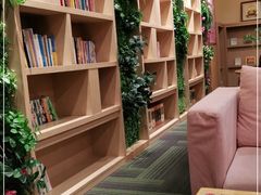 -大江户·温泉洗浴(浑南店)