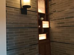 -湘湖逍遥庄园·水漾中餐厅