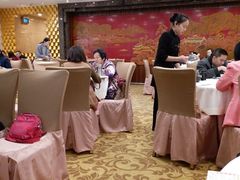 -凤凰楼酒家·粤宴点心(华强北店)
