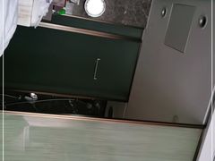 -广州花园酒店