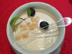 -106餐厅(山水文园店)