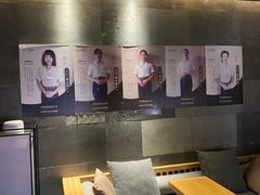 -SPA·印象足道养生(大运河度假区四望亭店)