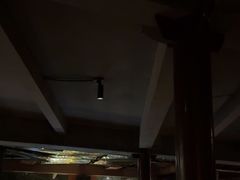 -Joy酒隐(西湖店)