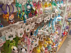 -名创优品(天河区正佳广场二店)