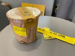 -茶力的小怪兽(中康店)