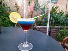 -蘭亭花園(兰州中心店)