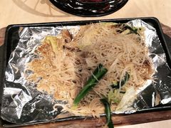 -避风塘(百联东郊店)