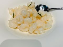 龙井虾仁-张福记(五一公园店)