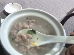 -炉忆家宴(京东店)