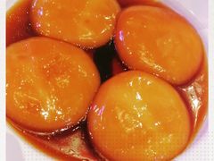 -老长沙龙虾城(商品街店)